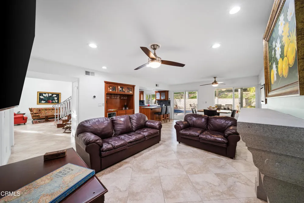 967 Avenida Loma Vista San Dimas, CA 91773