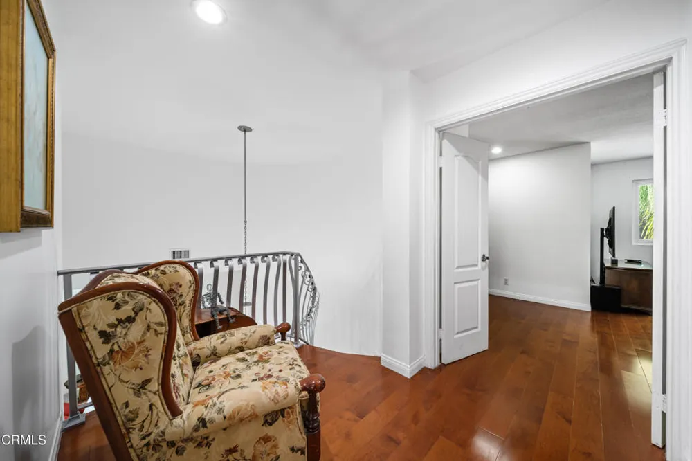 967 Avenida Loma Vista San Dimas, CA 91773