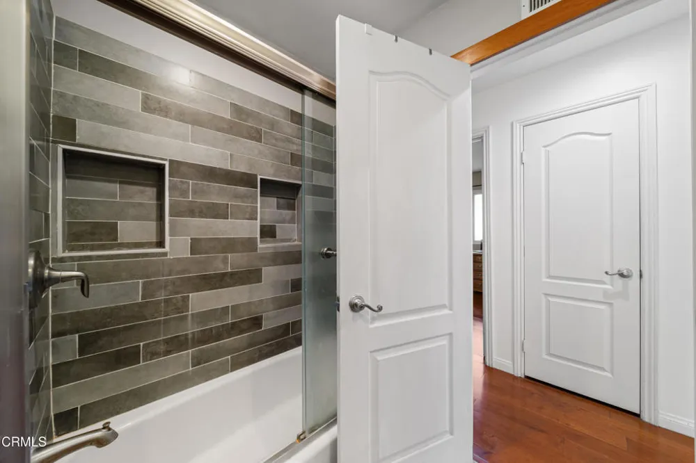 967 Avenida Loma Vista San Dimas, CA 91773
