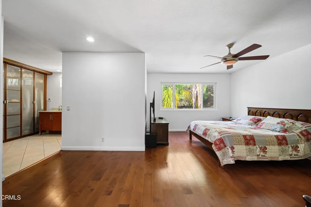 967 Avenida Loma Vista San Dimas, CA 91773