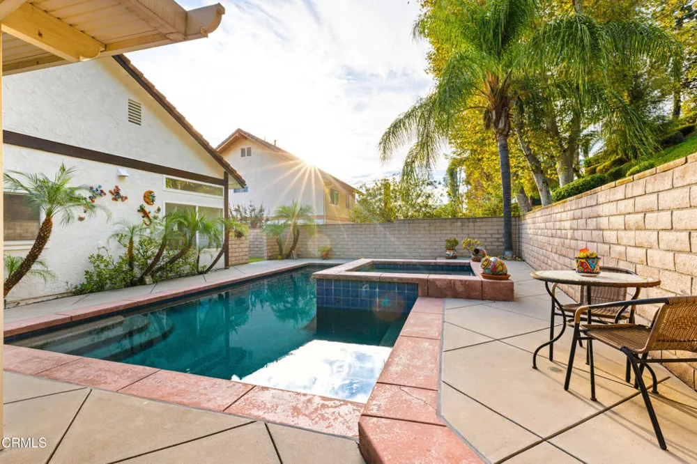 967 Avenida Loma Vista San Dimas, CA 91773