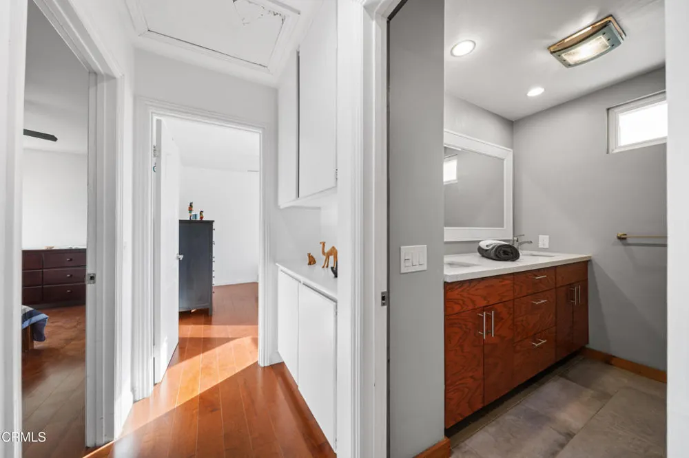 967 Avenida Loma Vista San Dimas, CA 91773