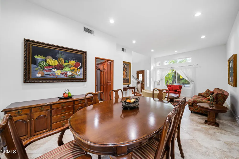 967 Avenida Loma Vista San Dimas, CA 91773