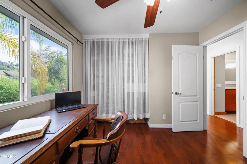 967 Avenida Loma Vista San Dimas, CA 91773