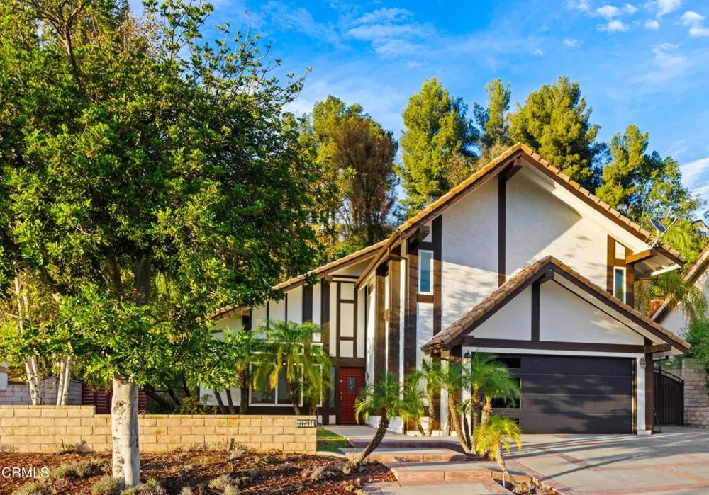 967 Avenida Loma Vista San Dimas, CA 91773