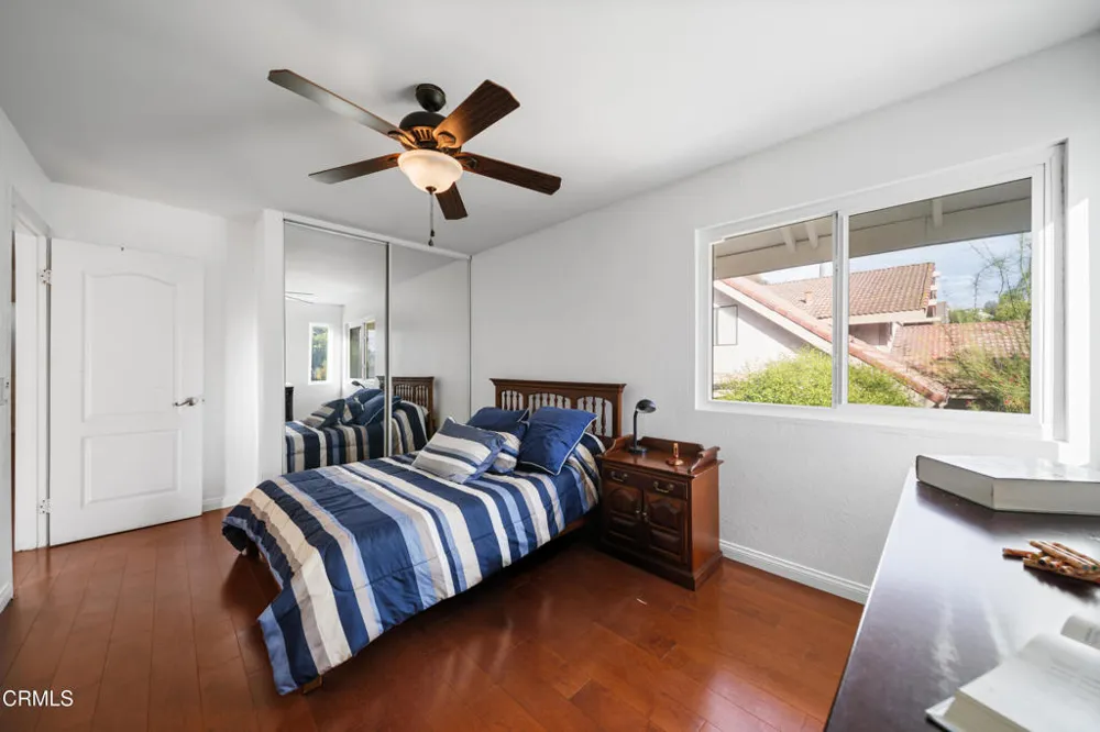 967 Avenida Loma Vista San Dimas, CA 91773