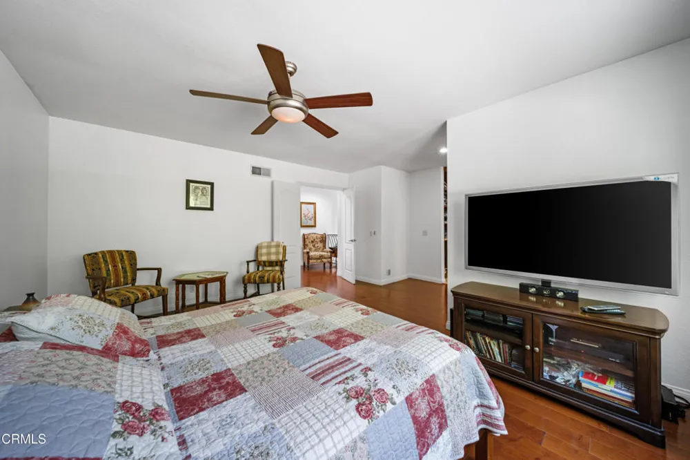967 Avenida Loma Vista San Dimas, CA 91773