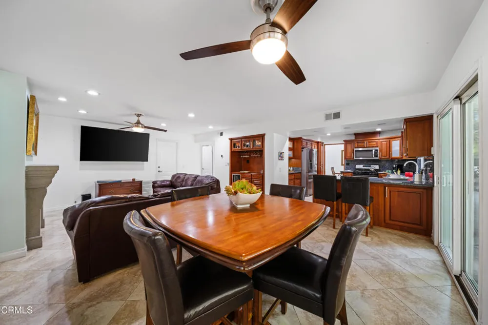 967 Avenida Loma Vista San Dimas, CA 91773