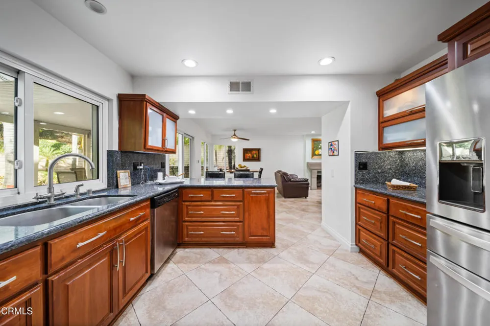 967 Avenida Loma Vista San Dimas, CA 91773