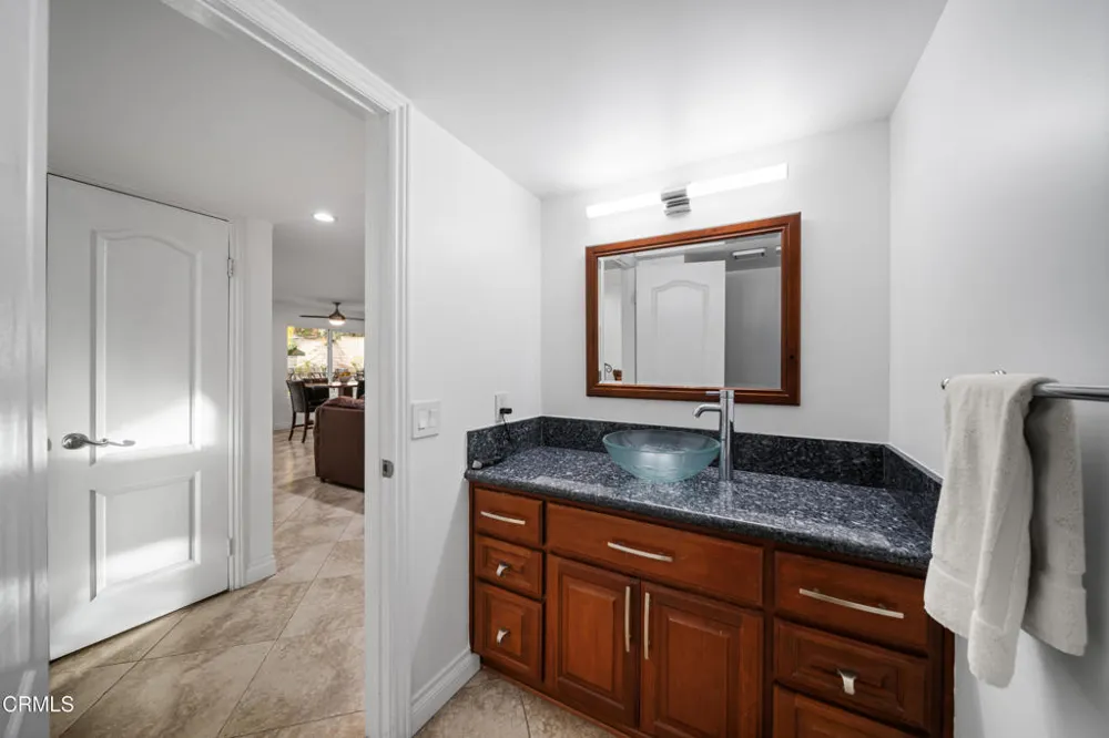 967 Avenida Loma Vista San Dimas, CA 91773
