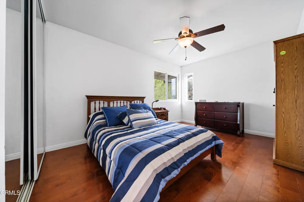 967 Avenida Loma Vista San Dimas, CA 91773