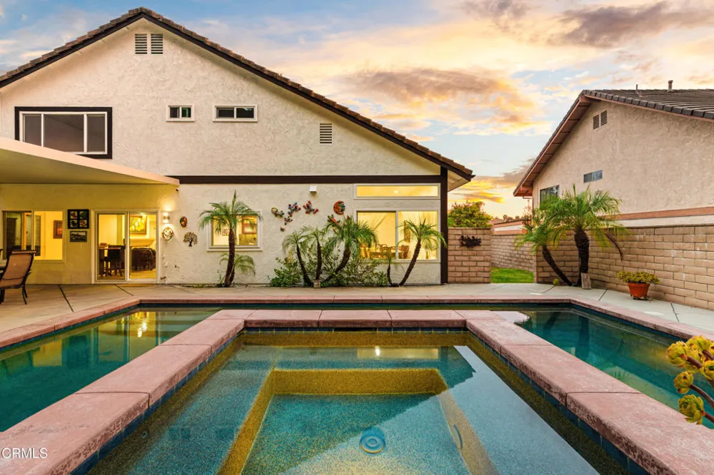 967 Avenida Loma Vista San Dimas, CA 91773