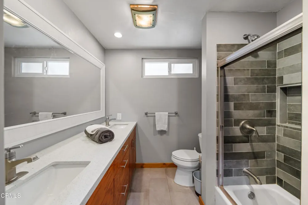 967 Avenida Loma Vista San Dimas, CA 91773