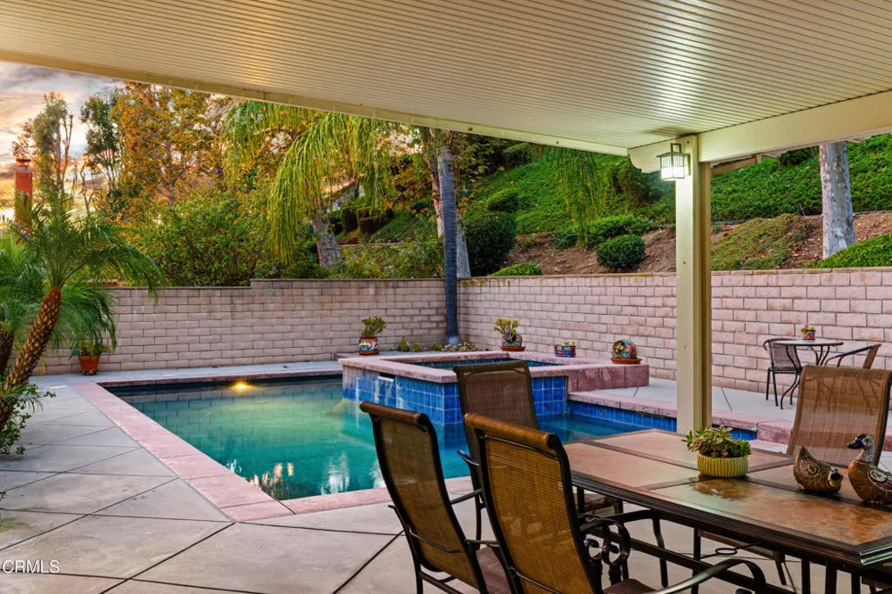 967 Avenida Loma Vista San Dimas, CA 91773