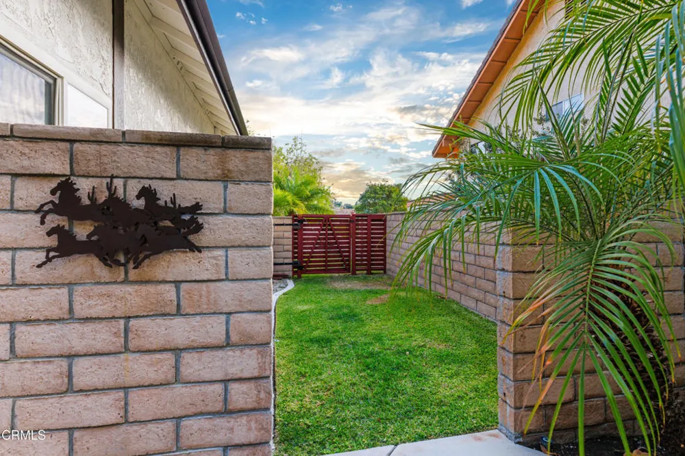 967 Avenida Loma Vista San Dimas, CA 91773