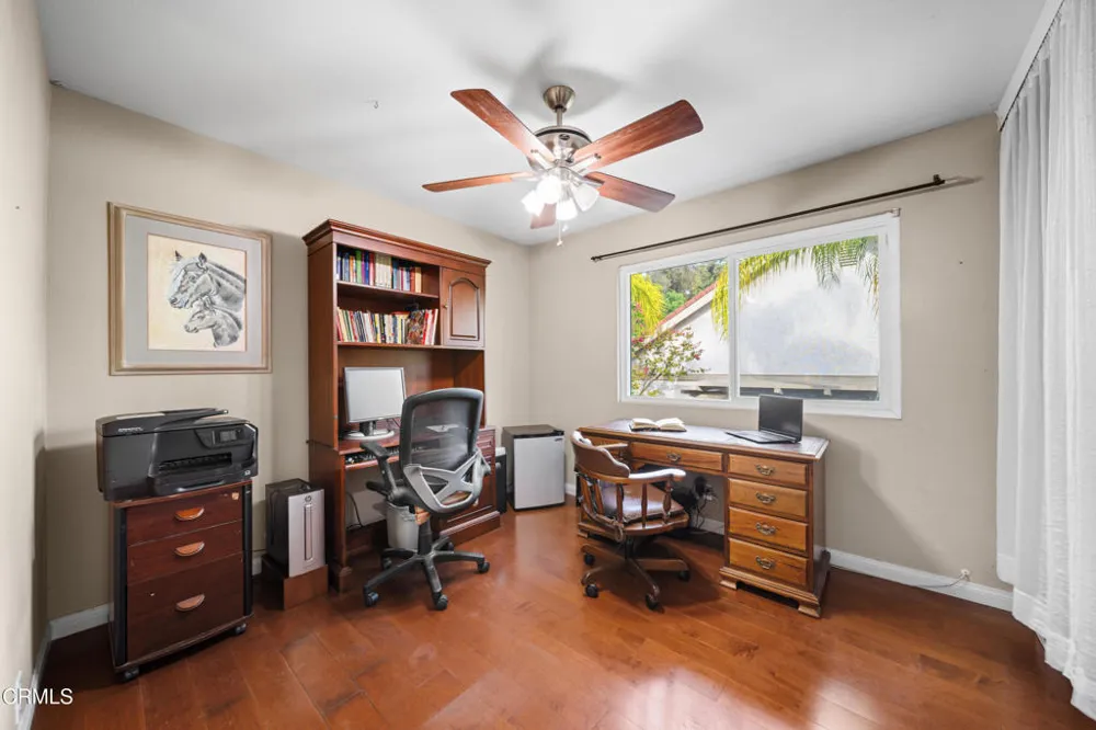 967 Avenida Loma Vista San Dimas, CA 91773