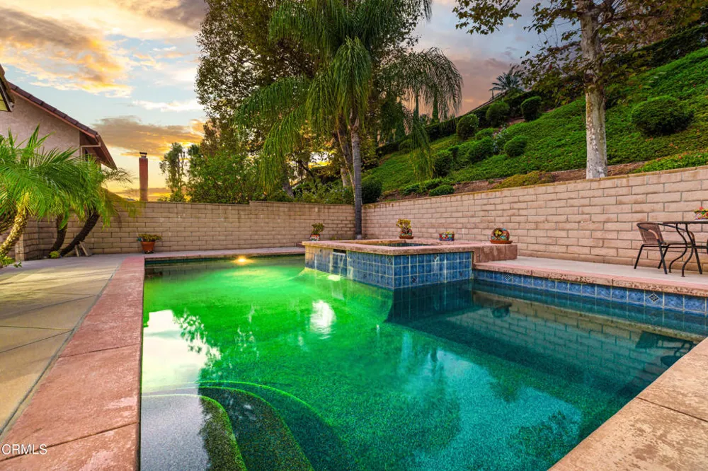 967 Avenida Loma Vista San Dimas, CA 91773