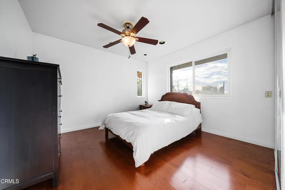 967 Avenida Loma Vista San Dimas, CA 91773