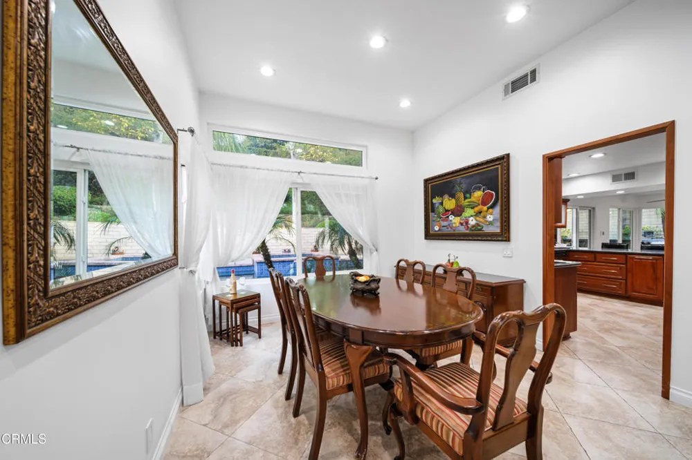 967 Avenida Loma Vista San Dimas, CA 91773