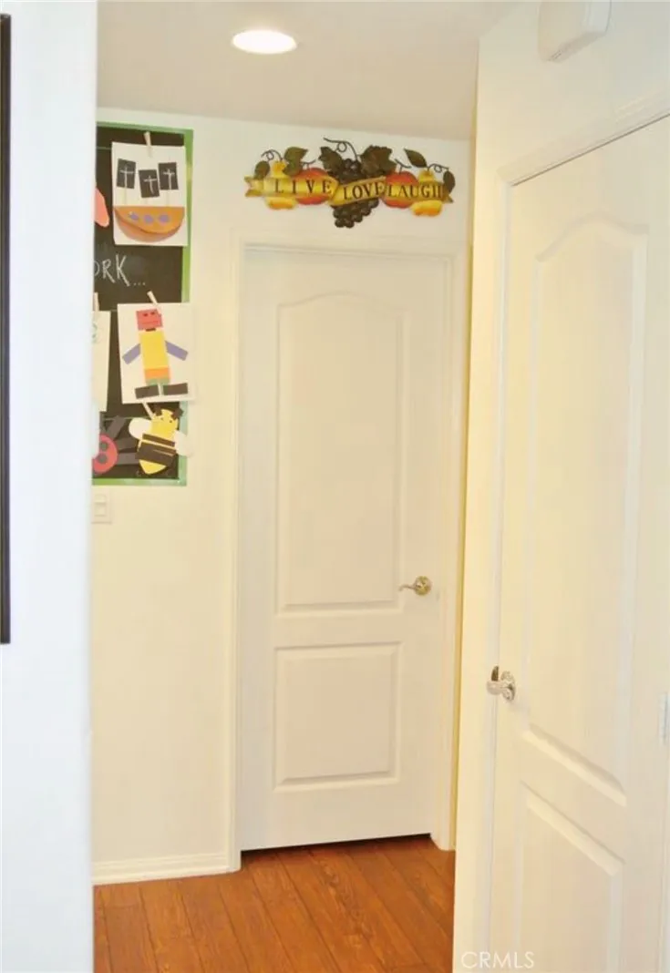 28641 Bar Harbor Temecula, CA 92591