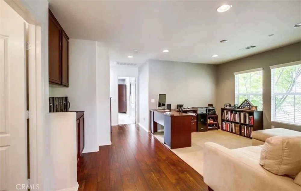 28641 Bar Harbor Temecula, CA 92591