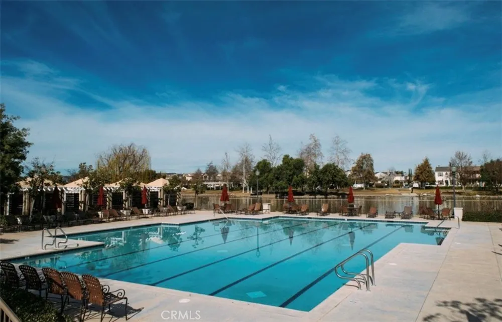 28641 Bar Harbor Temecula, CA 92591