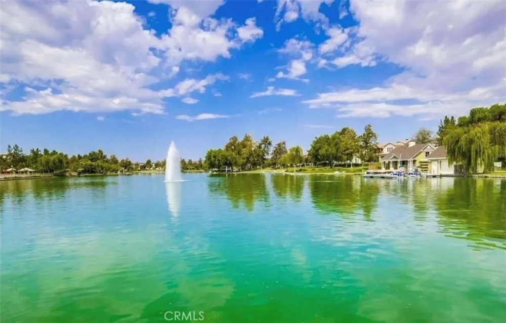 28641 Bar Harbor Temecula, CA 92591