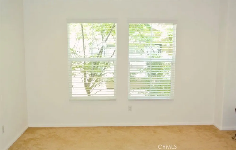 28641 Bar Harbor Temecula, CA 92591