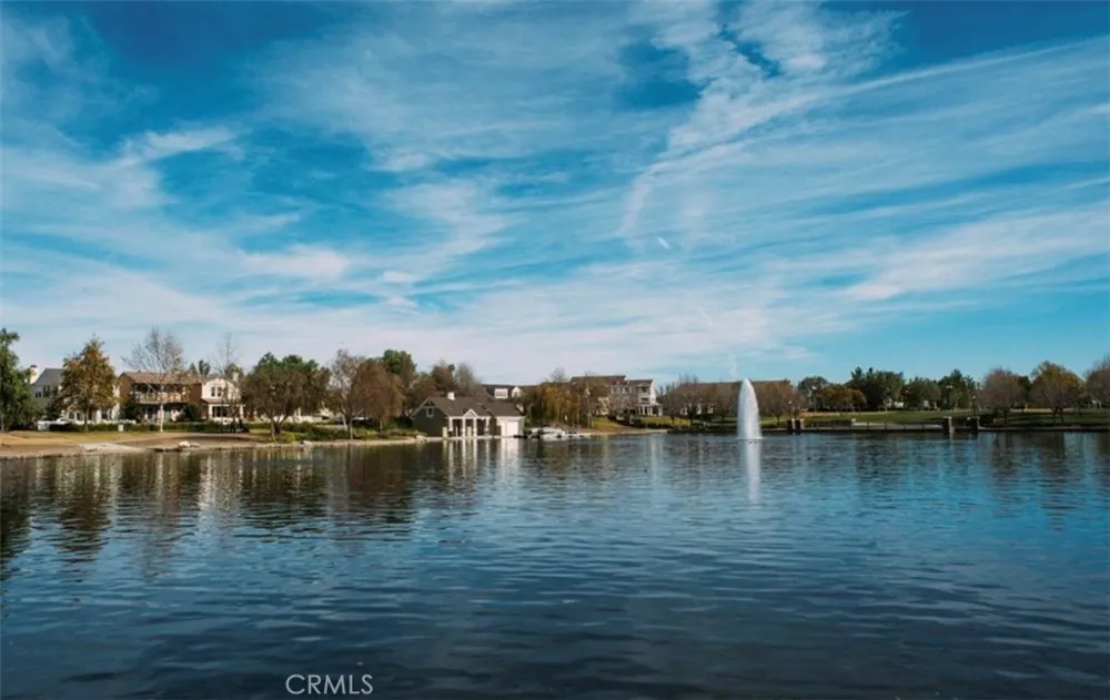 28641 Bar Harbor Temecula, CA 92591