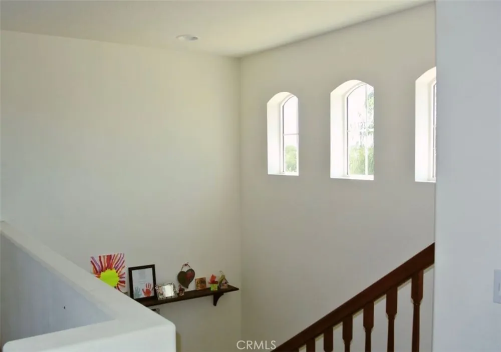 28641 Bar Harbor Temecula, CA 92591