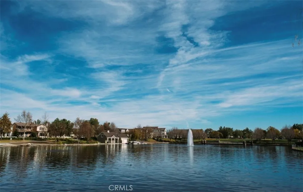 28641 Bar Harbor Temecula, CA 92591