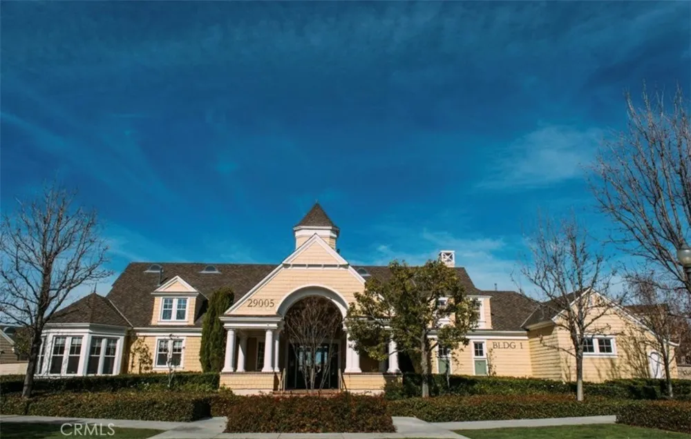 28641 Bar Harbor Temecula, CA 92591