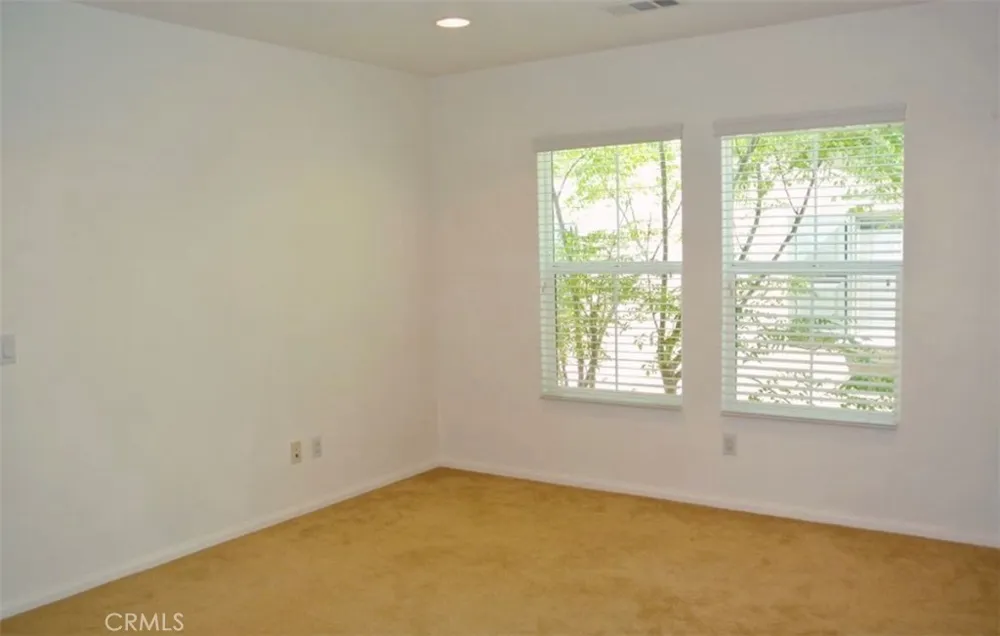28641 Bar Harbor Temecula, CA 92591