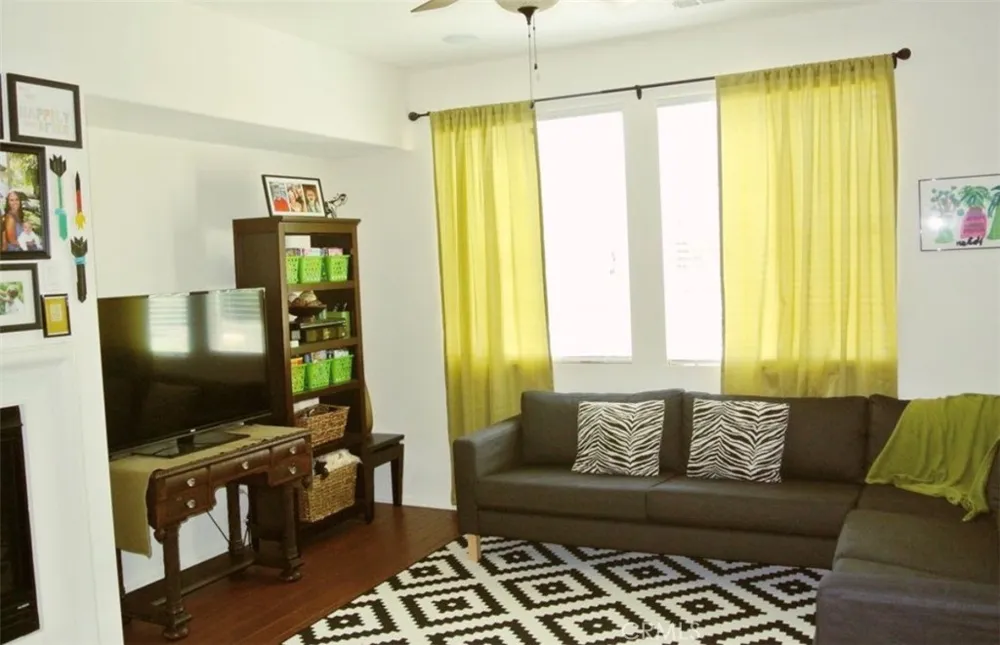 28641 Bar Harbor Temecula, CA 92591