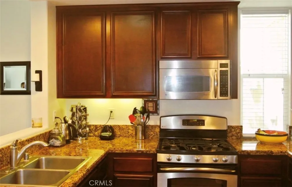 28641 Bar Harbor Temecula, CA 92591