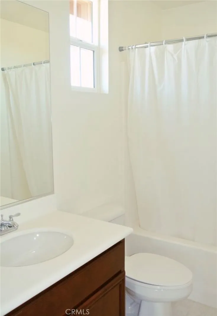 28641 Bar Harbor Temecula, CA 92591