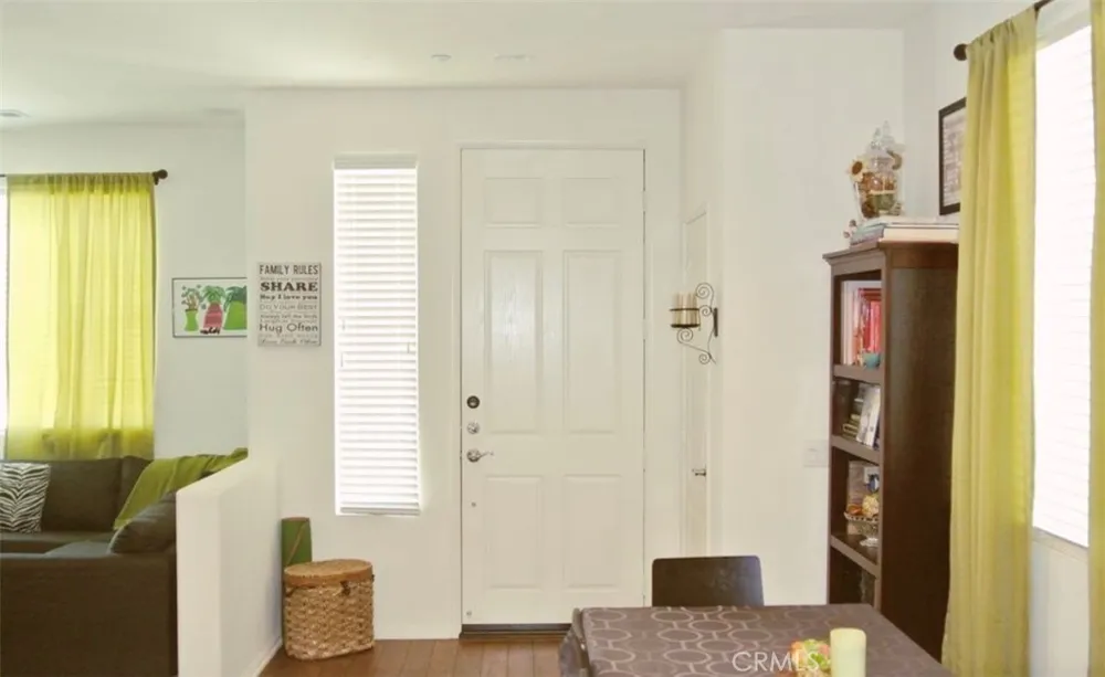 28641 Bar Harbor Temecula, CA 92591