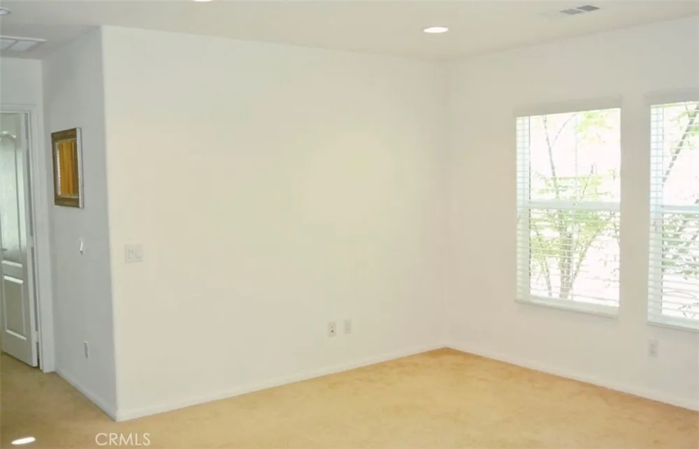 28641 Bar Harbor Temecula, CA 92591
