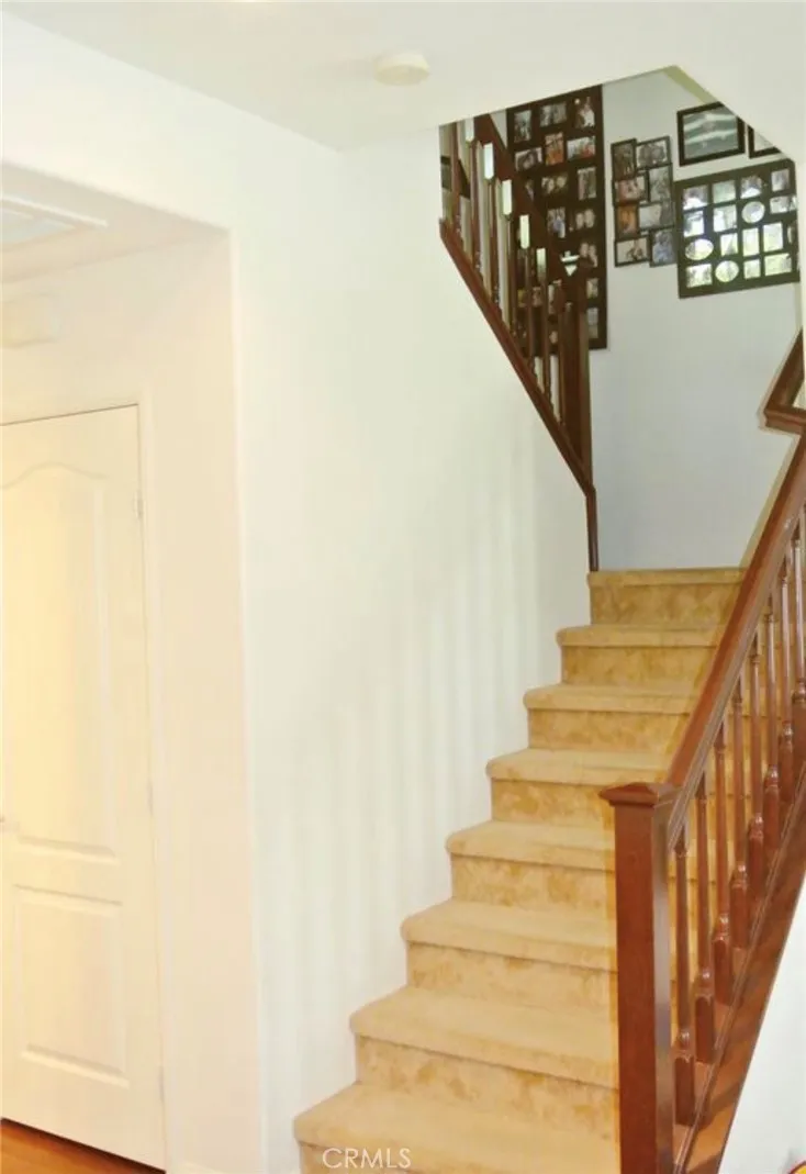 28641 Bar Harbor Temecula, CA 92591