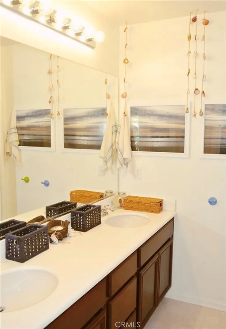 28641 Bar Harbor Temecula, CA 92591