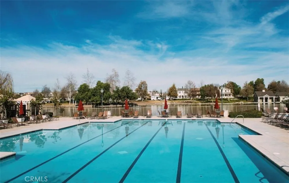 28641 Bar Harbor Temecula, CA 92591