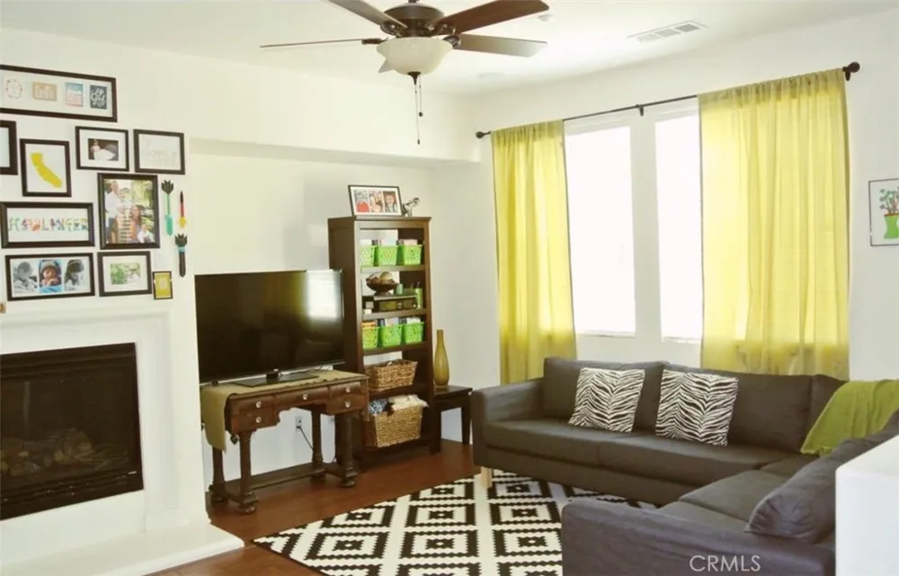 28641 Bar Harbor Temecula, CA 92591