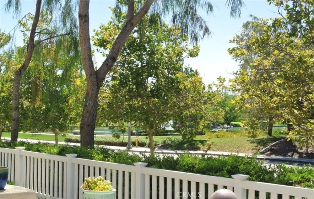 28641 Bar Harbor Temecula, CA 92591