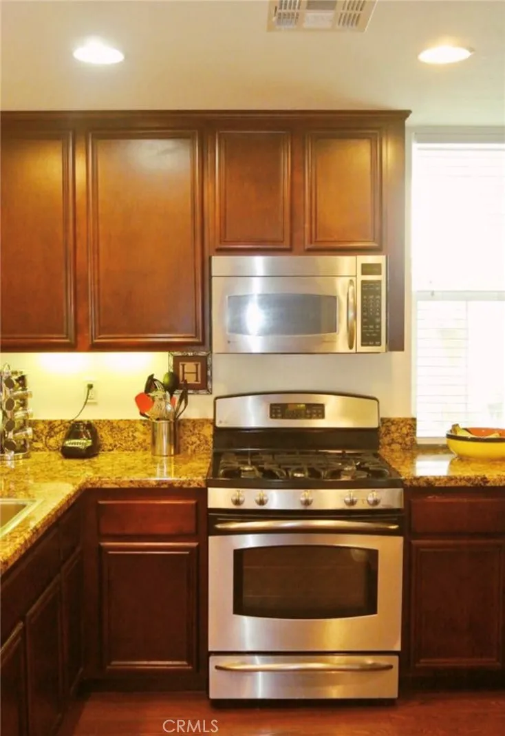28641 Bar Harbor Temecula, CA 92591