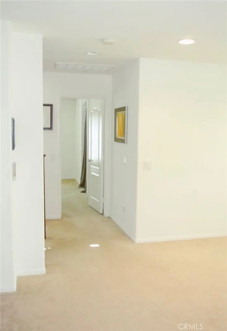 28641 Bar Harbor Temecula, CA 92591