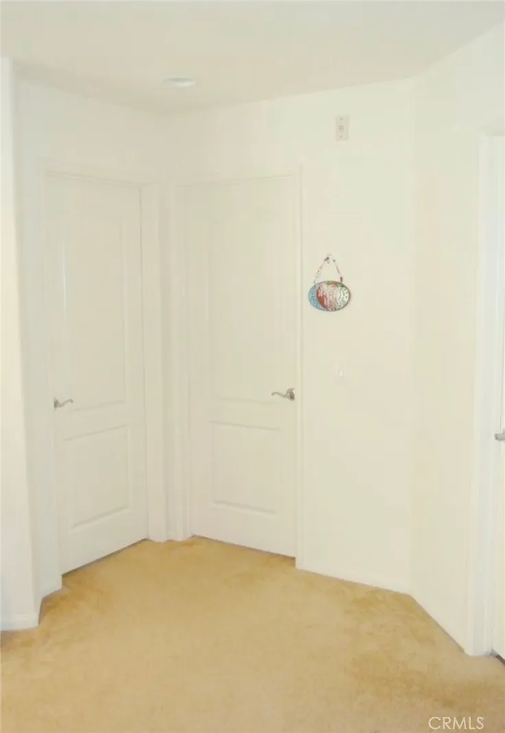 28641 Bar Harbor Temecula, CA 92591