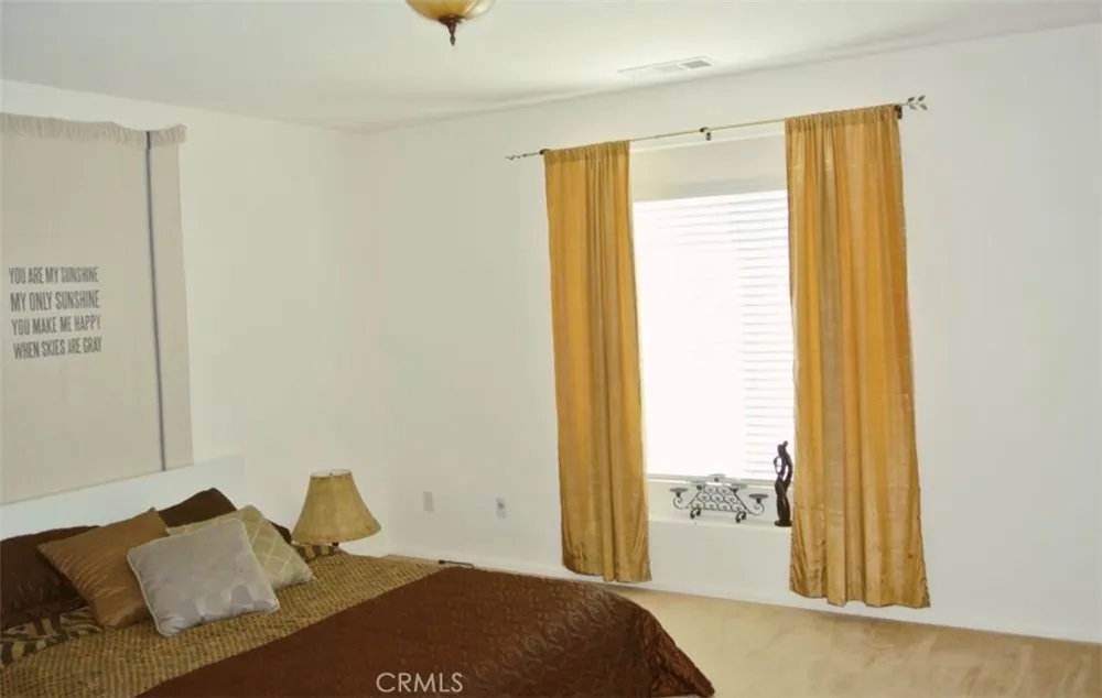 28641 Bar Harbor Temecula, CA 92591