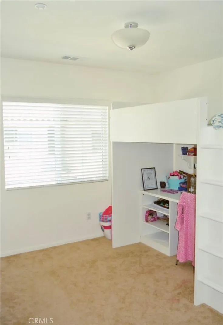 28641 Bar Harbor Temecula, CA 92591