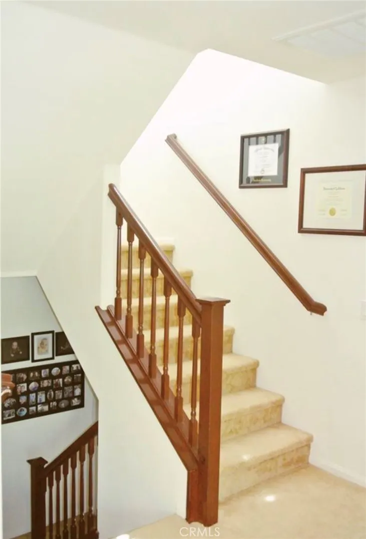 28641 Bar Harbor Temecula, CA 92591