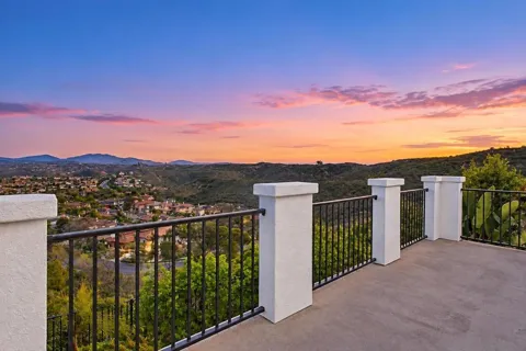 11393 Vista Elevada